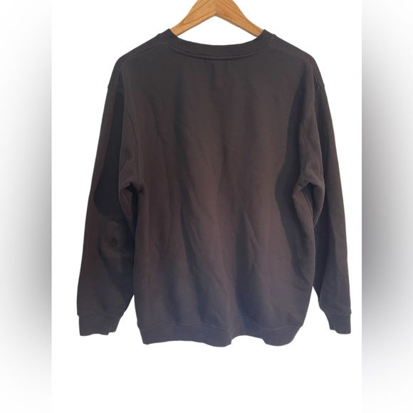 Vinyl Icons Def Leppard Heartbreak - Picture 4 of 5